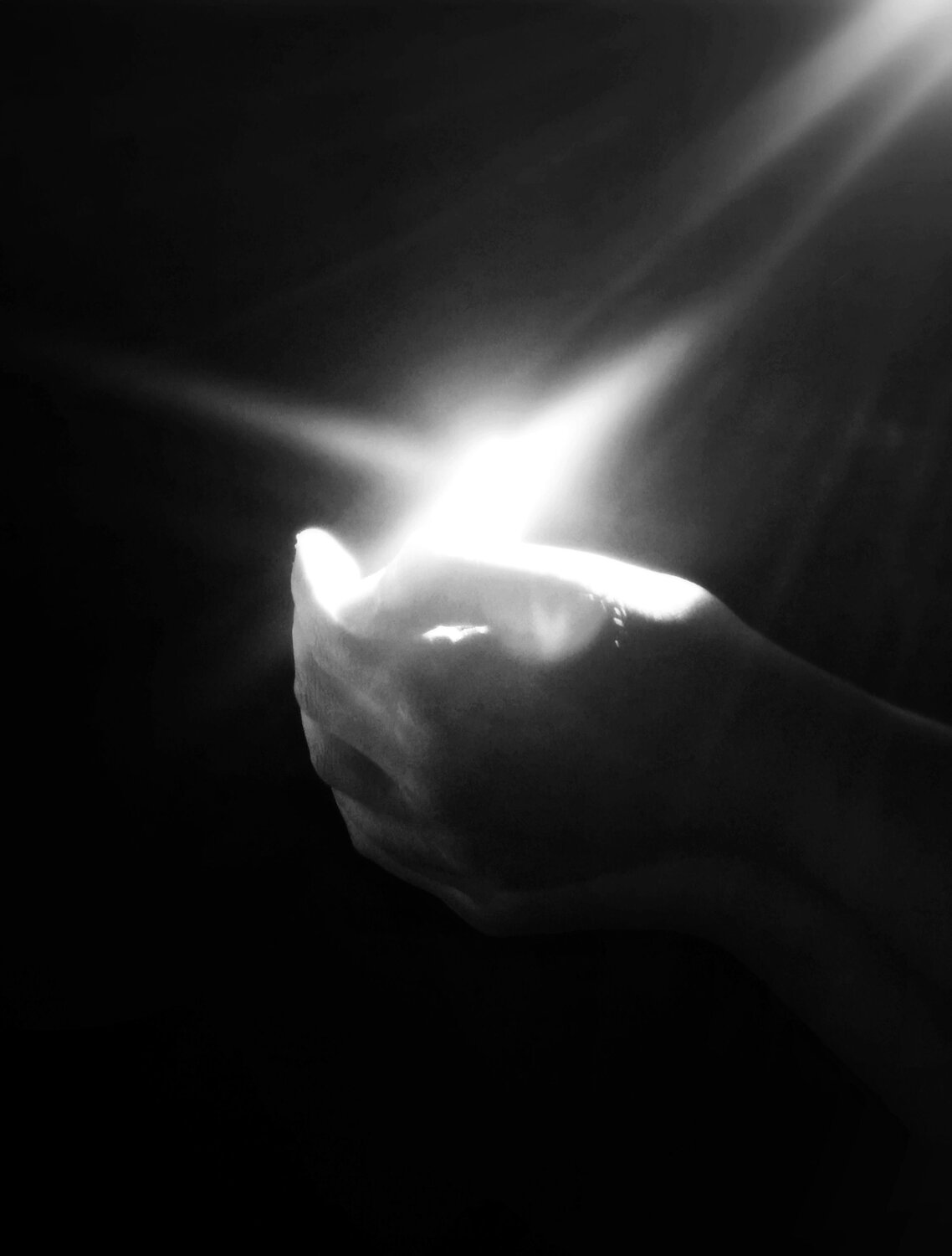 prayer