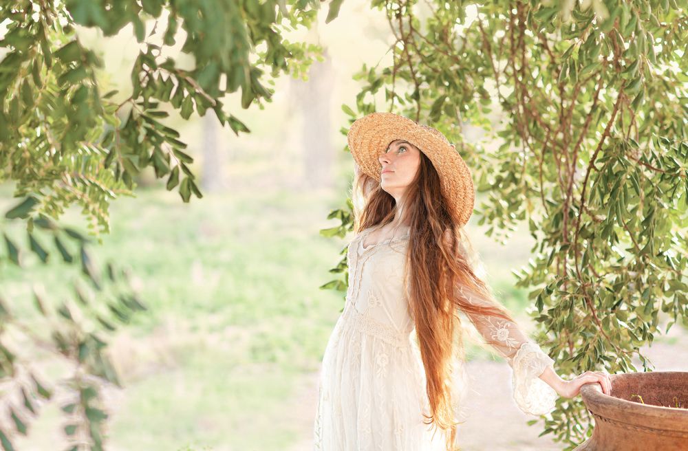 Photograph by Любовь