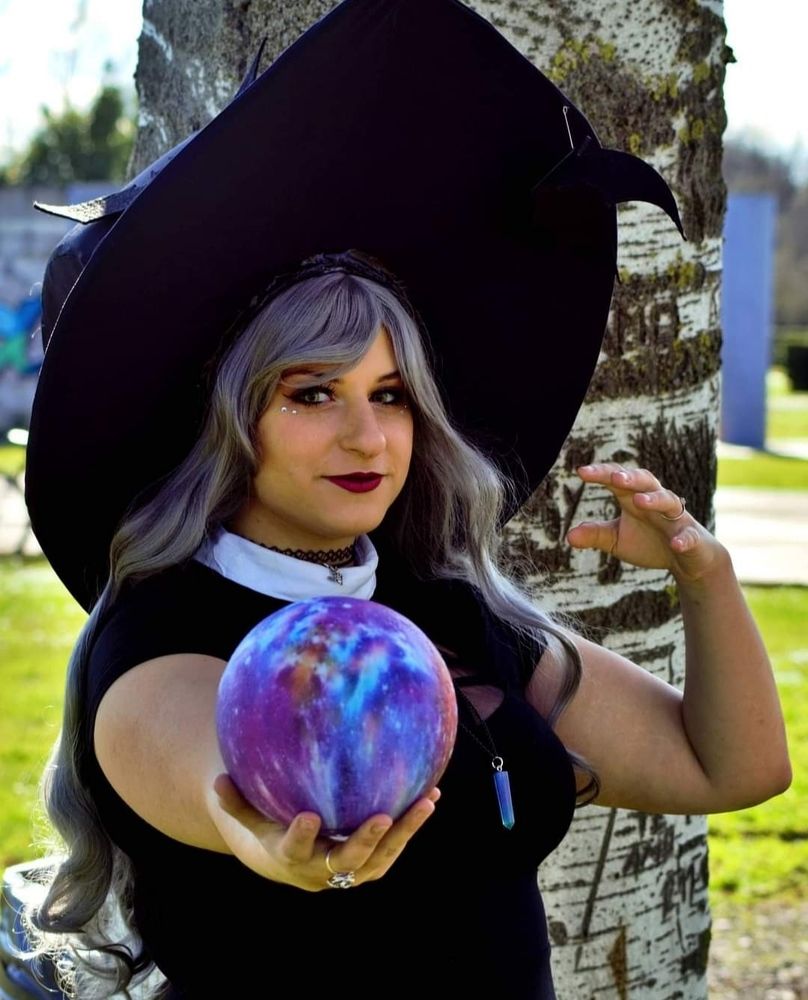 Photograph by SIMONE CIULLI