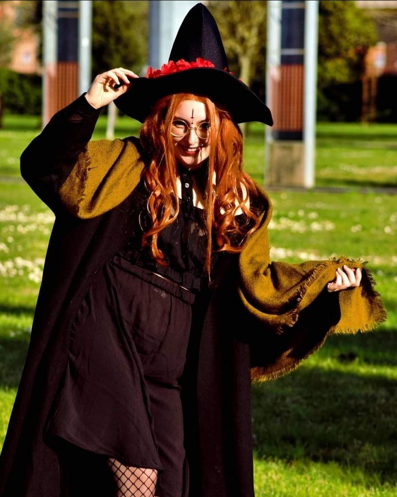 Photograph by SIMONE CIULLI