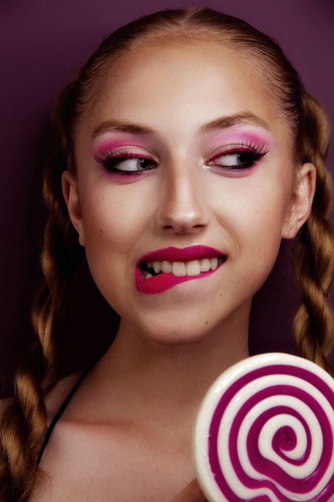 Photograph by Ксения Супрун