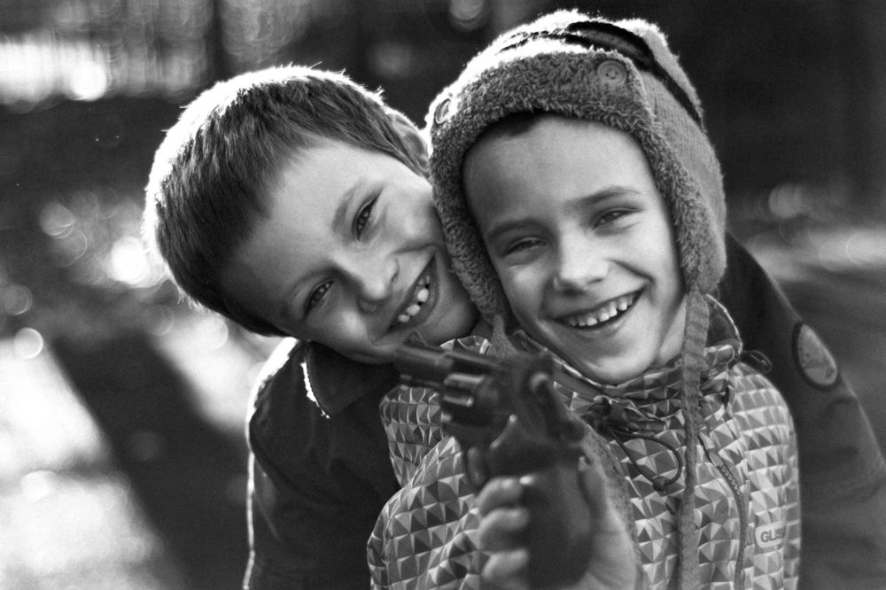 Photograph by Дмитрий