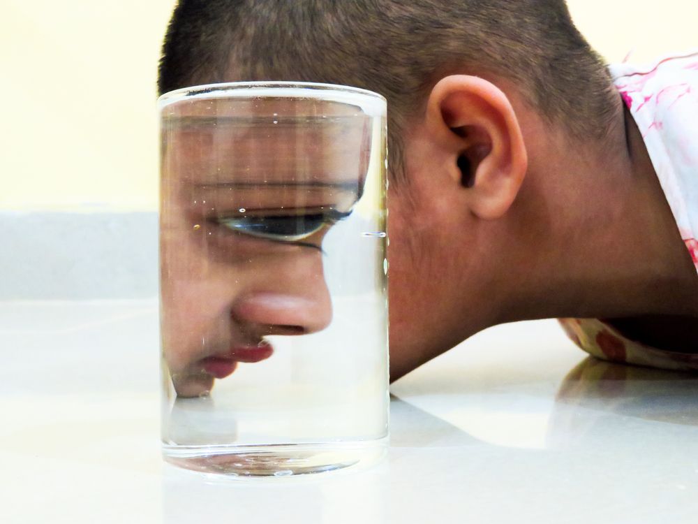 Photograph by Susmita Paul