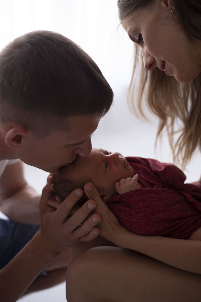 Photograph by Татка Эмигра