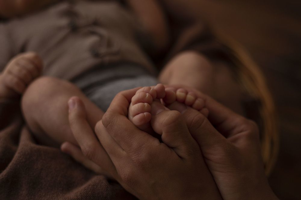 Photograph by Татка Эмигра