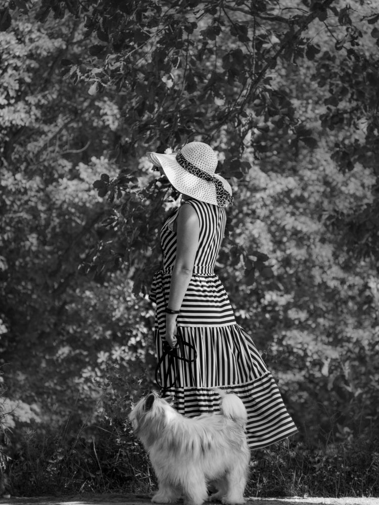 Photograph by Владислав Николаев