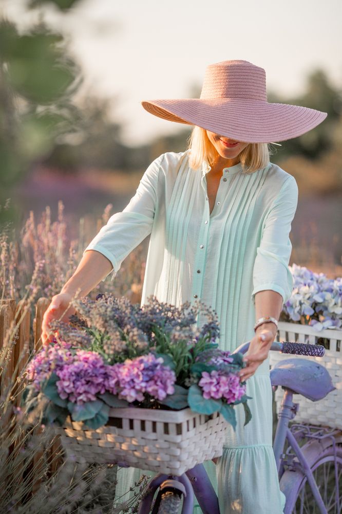 Photograph by Ketrin Ketrina