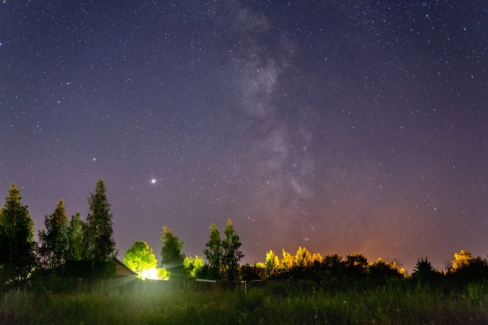 Photograph by Nikita Frolkin