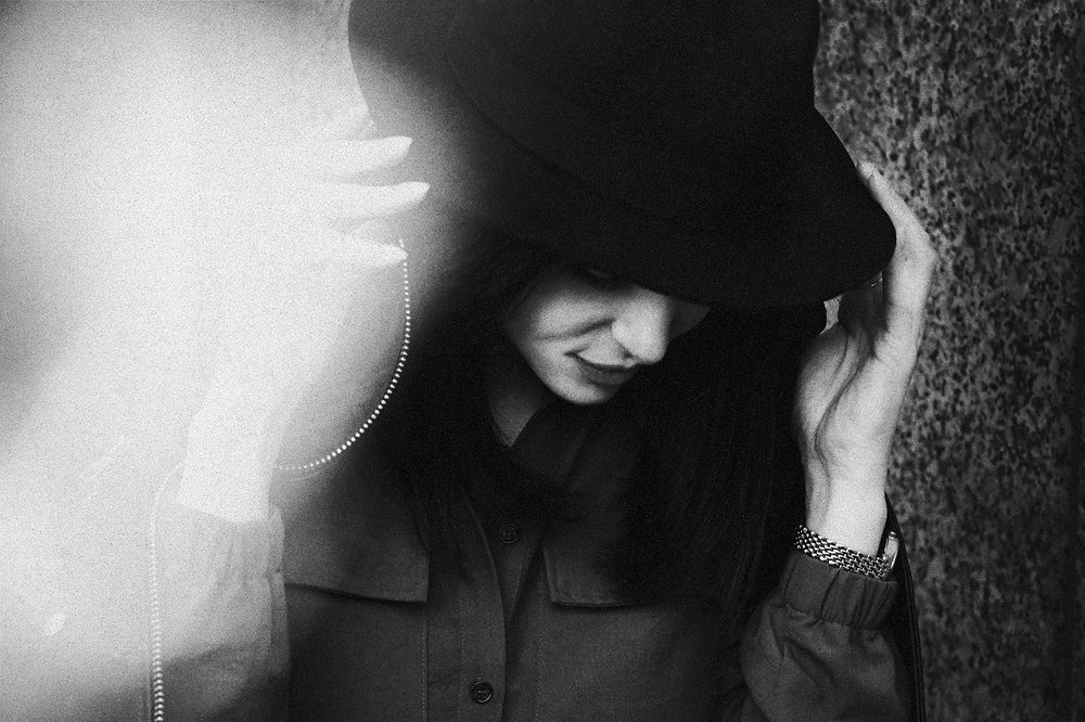 Photograph by Снежанна