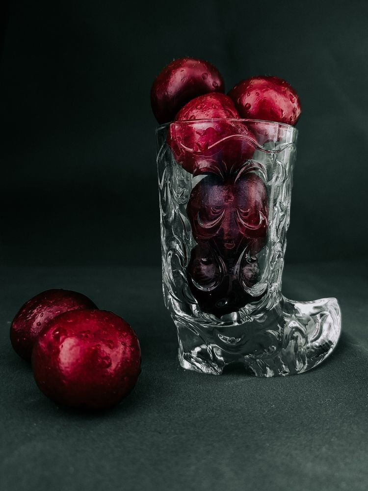 Photograph by Ирина Львова