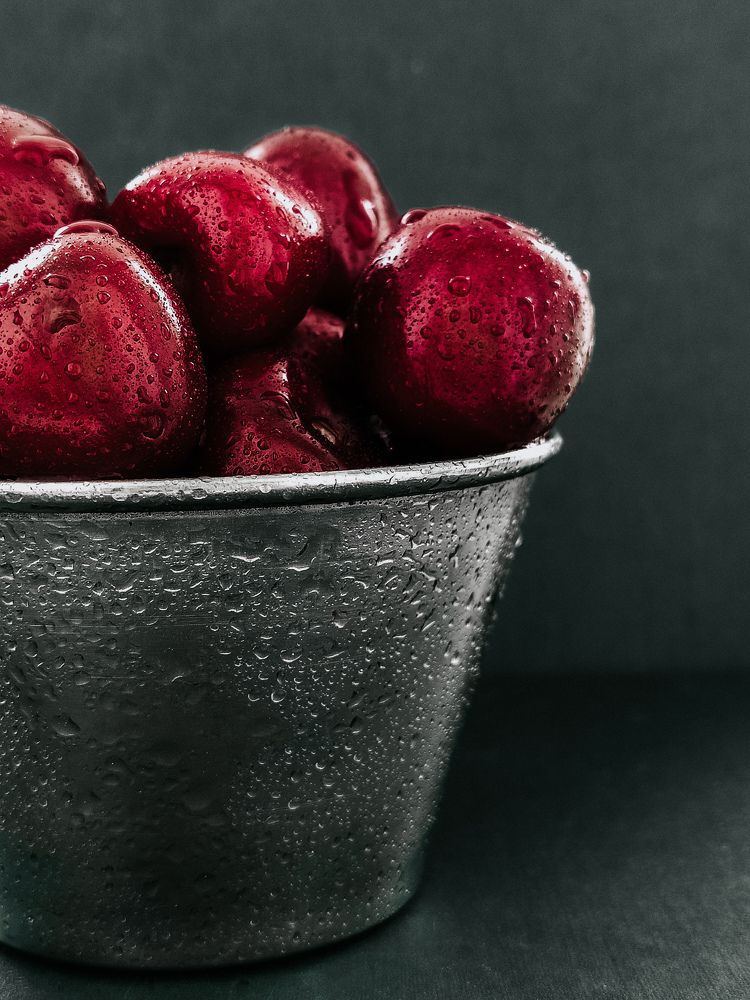 Photograph by Ирина Львова