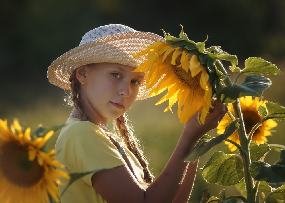 Photograph by Татьяна Шандромайло