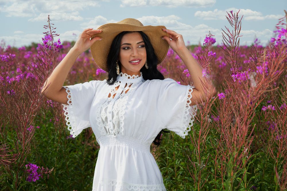 Photograph by Алексей Бубнов