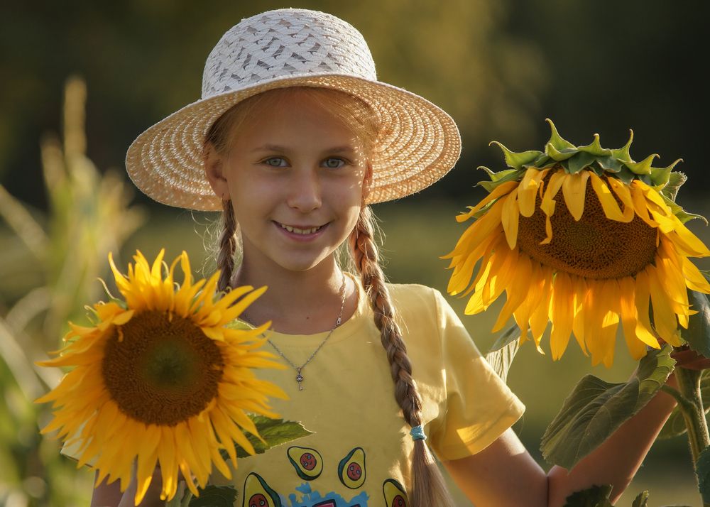 Photograph by Татьяна Шандромайло