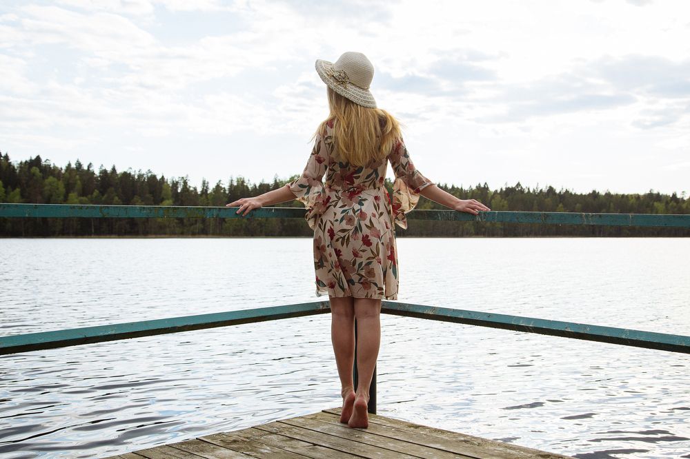 Photograph by Алексей Бубнов