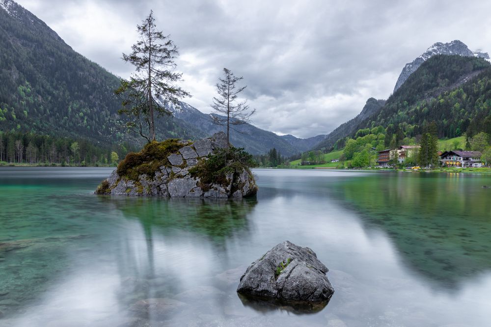 Photograph by Евгения Чех