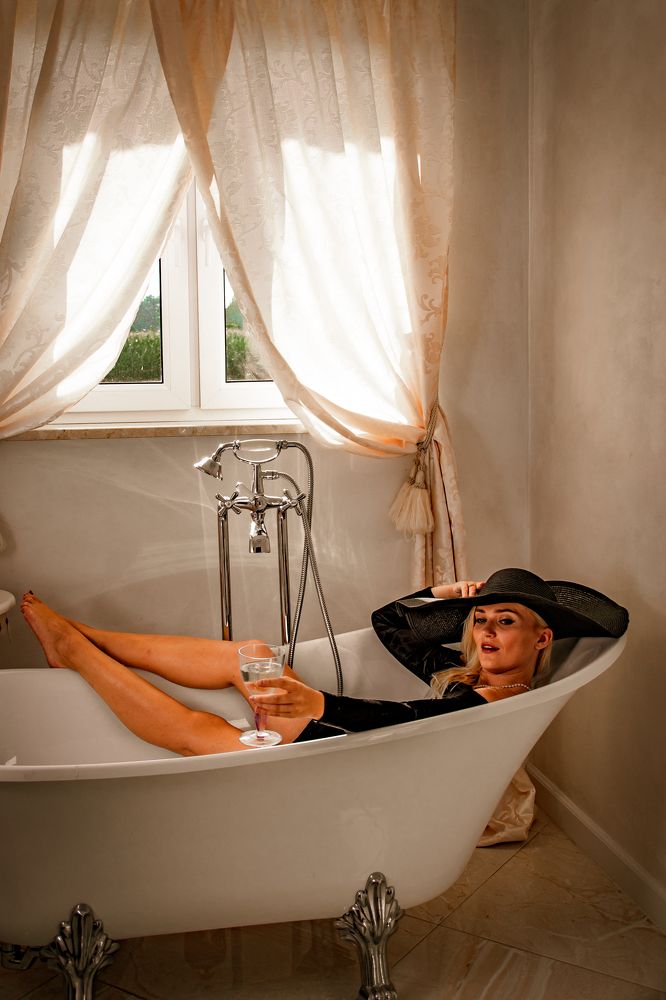 Photograph by Сергей Баранов