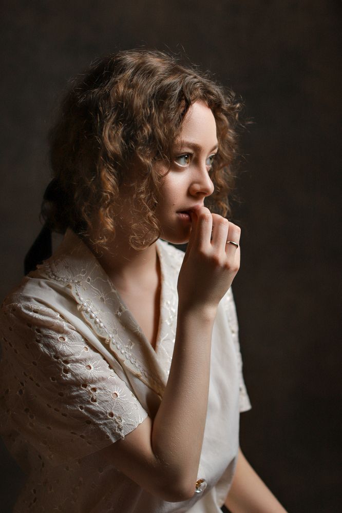 Photograph by TATIANA SHKUNDINA