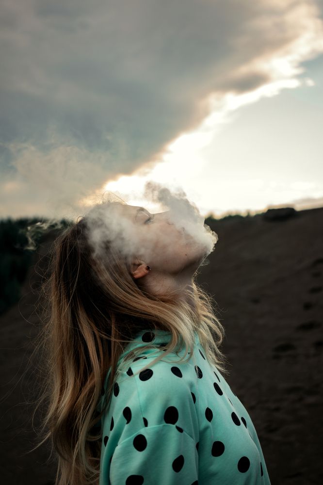 Фотография автора Андрей Сахаутдинов