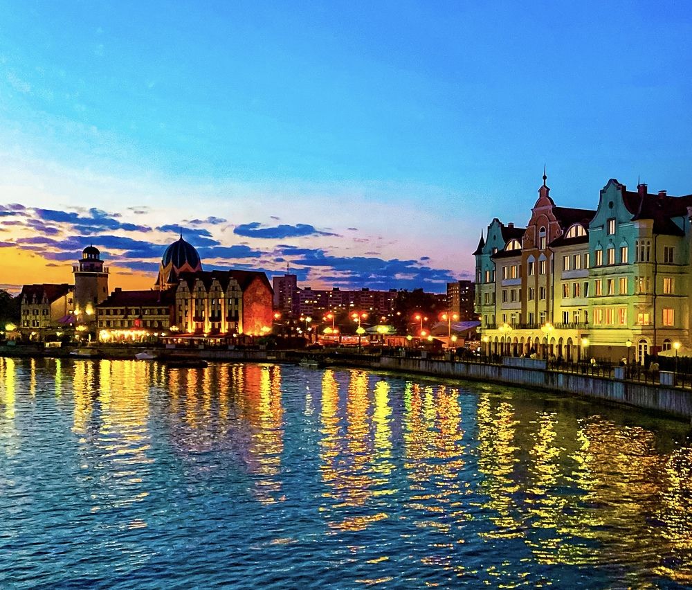 Photograph by Дмитрий Батейкин