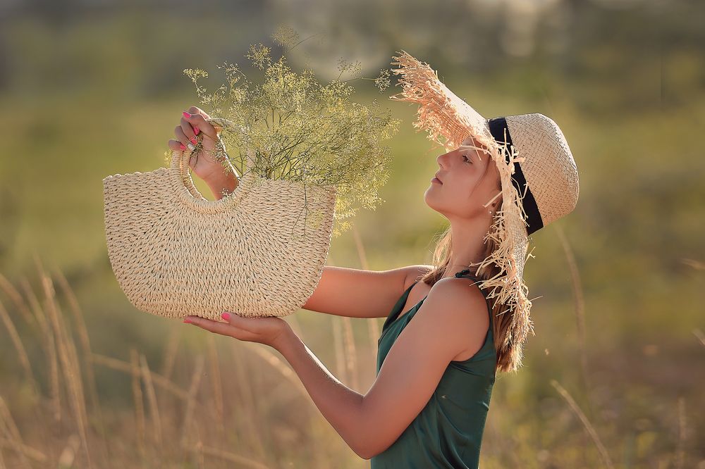 Photograph by Наталья Кошевая