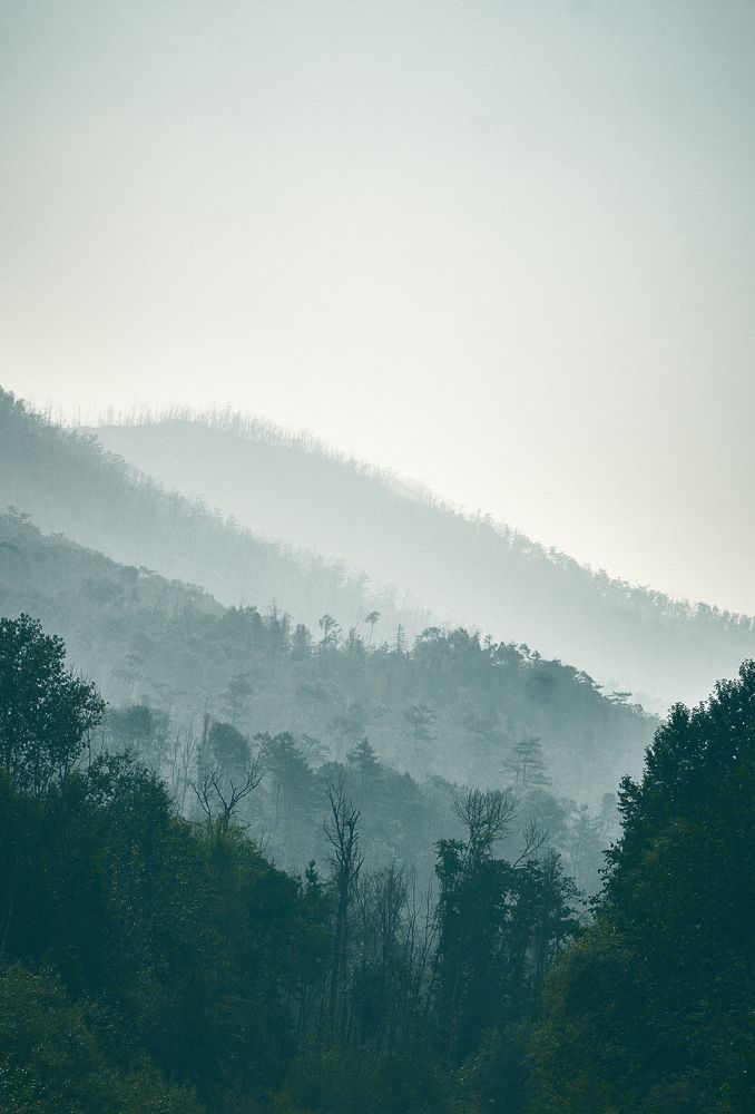 Photograph by Иван Кривец