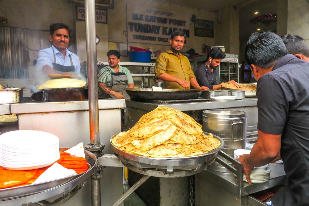 Photograph by Susmita Paul