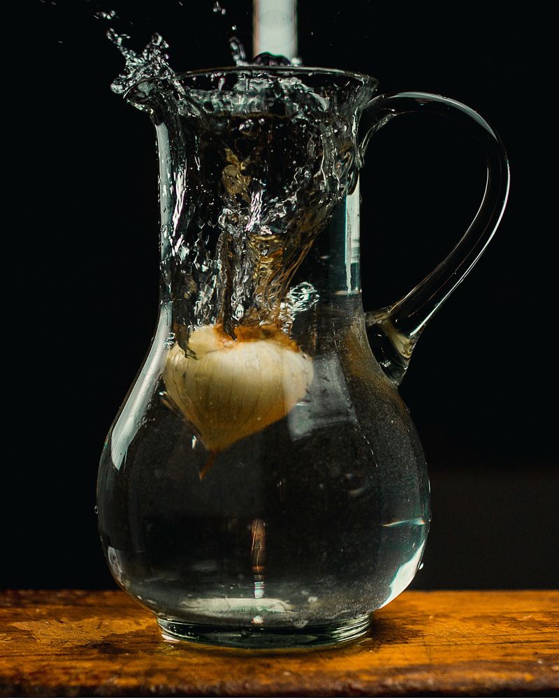 Photograph by Enrique Campos del Arco