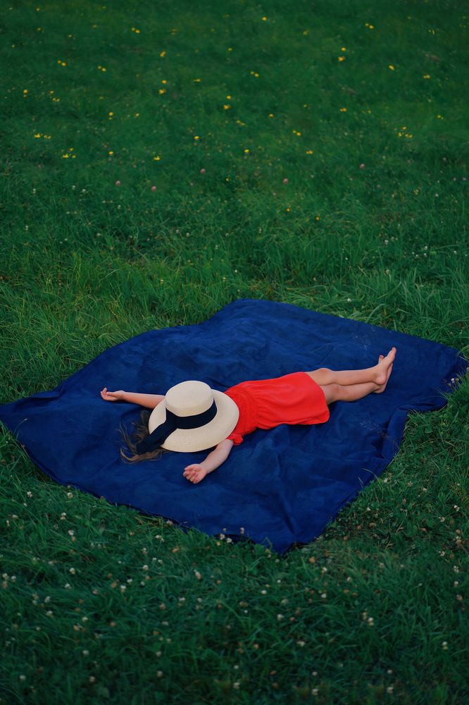 Фотография автора Вера Щербакова