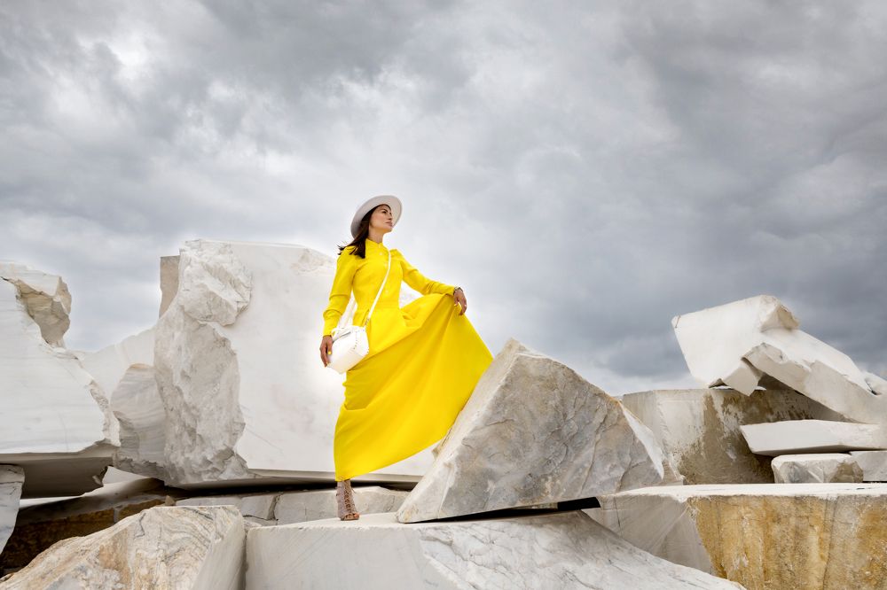 Photograph by Наталья Синицына