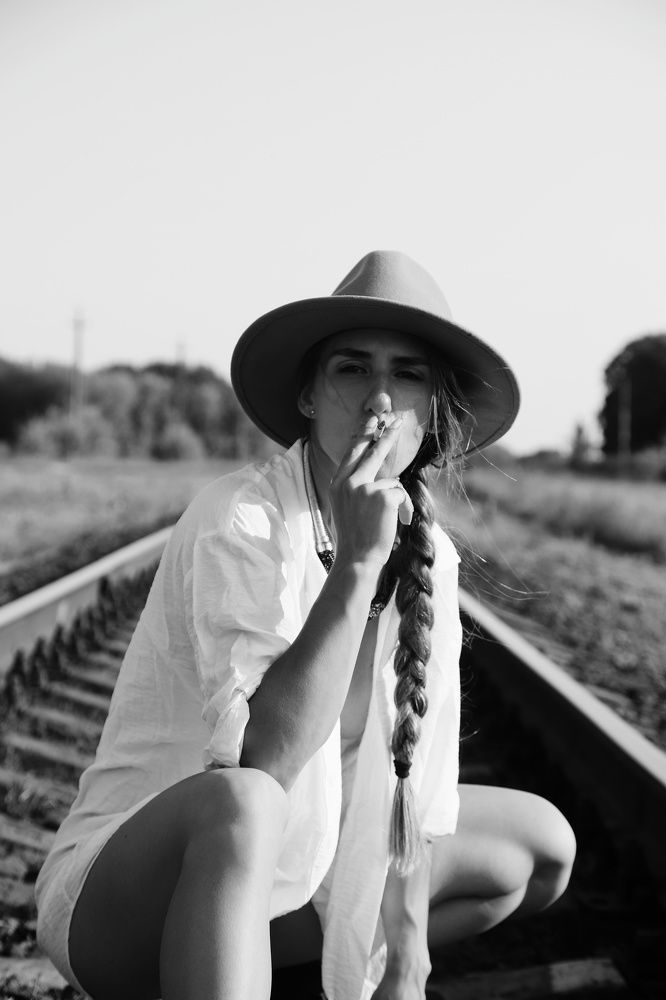 Photograph by Кристина Шацкая