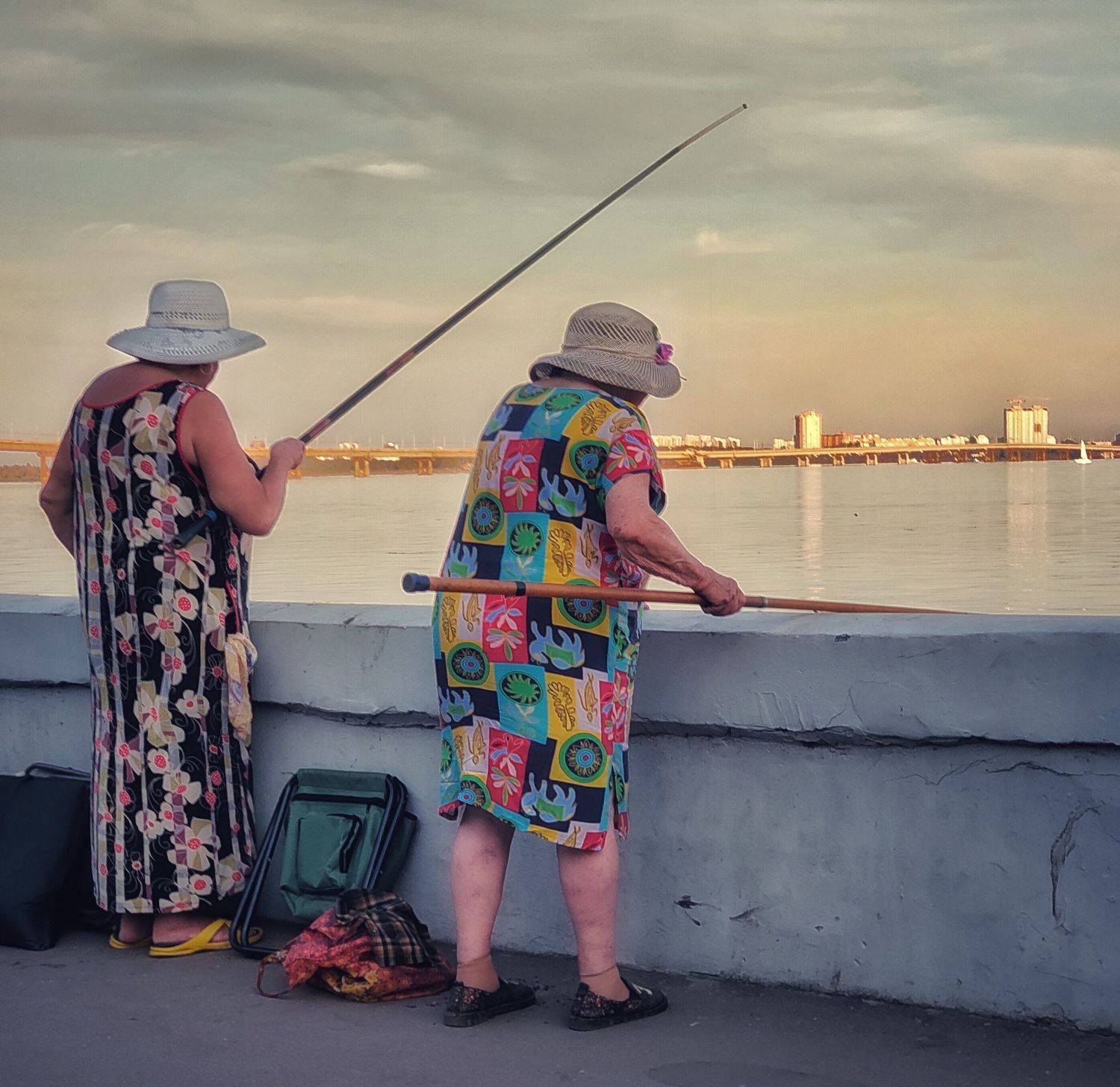 Photo #6359547