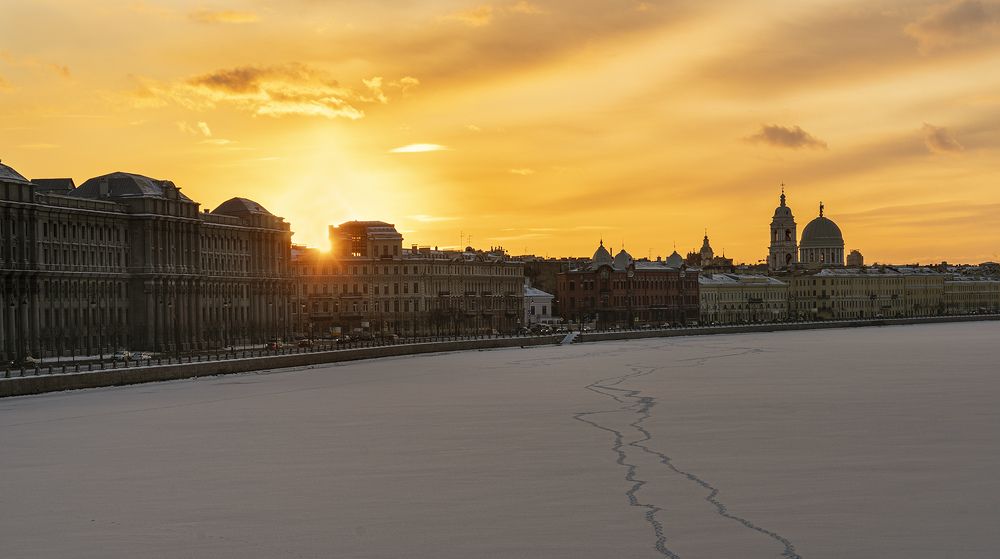 Photograph by Павел