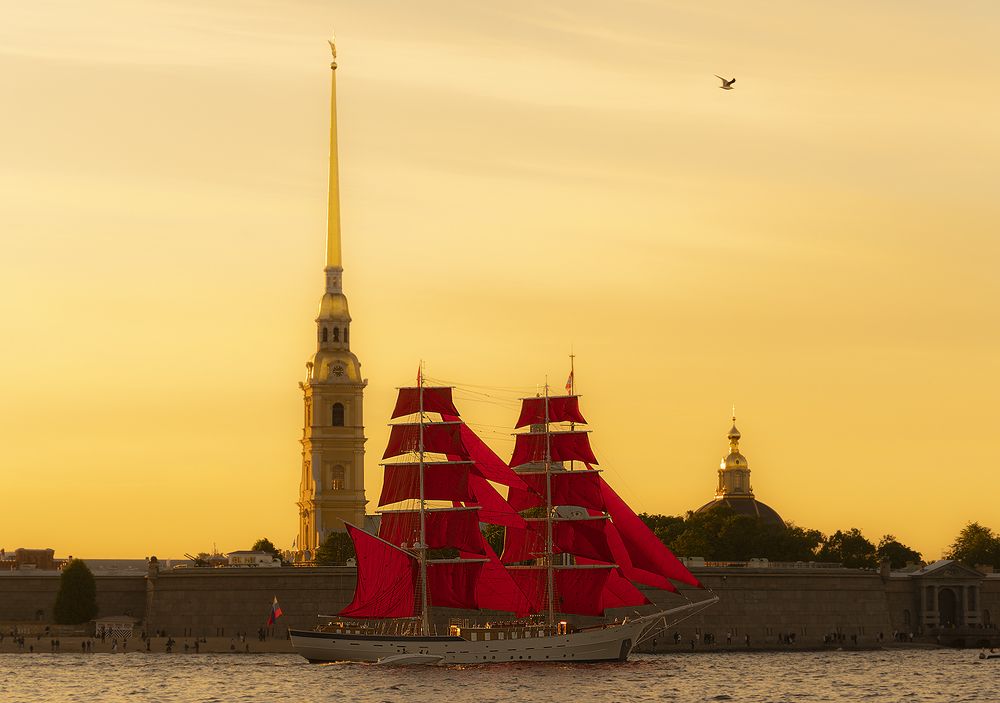 Photograph by Павел