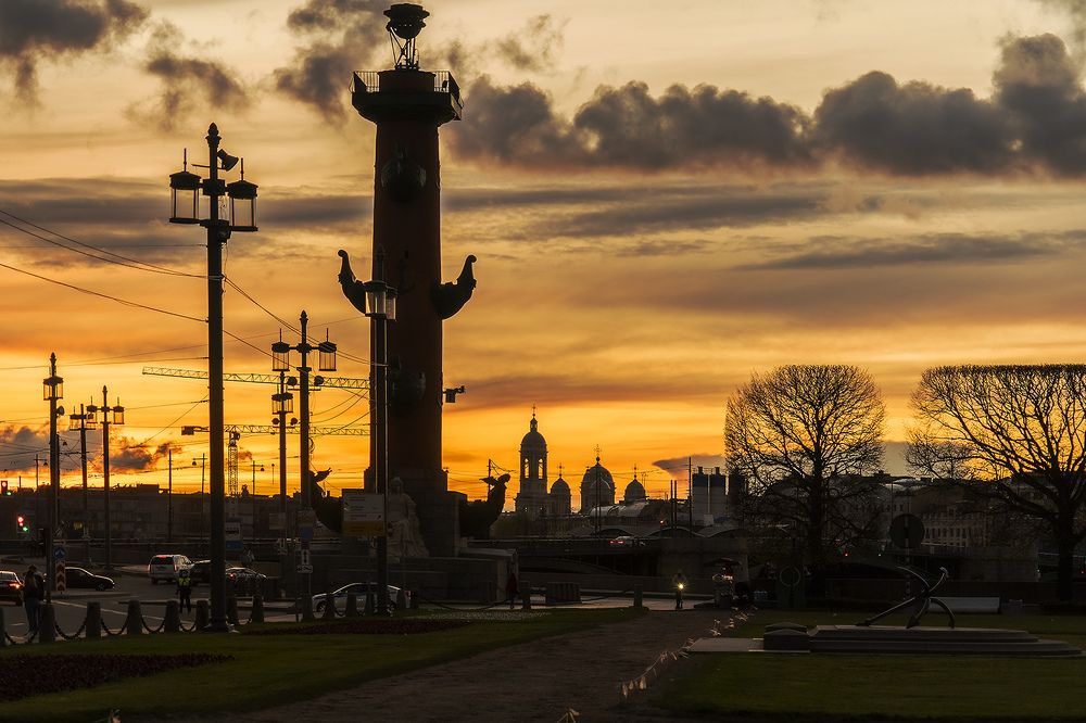 Photograph by Павел