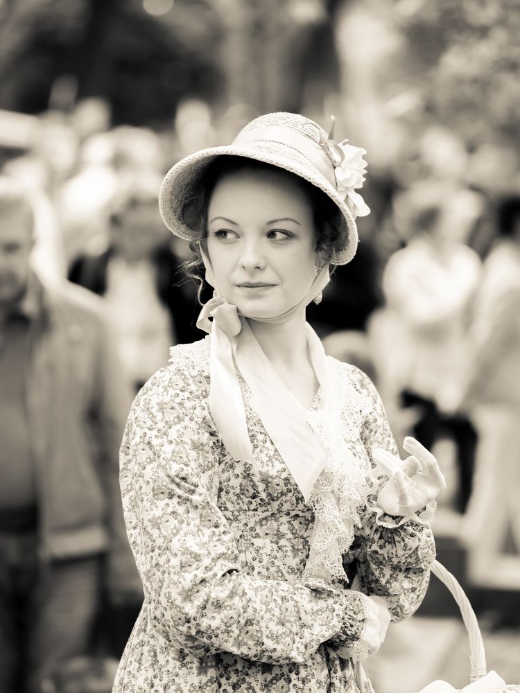 Photograph by Александр Яновский