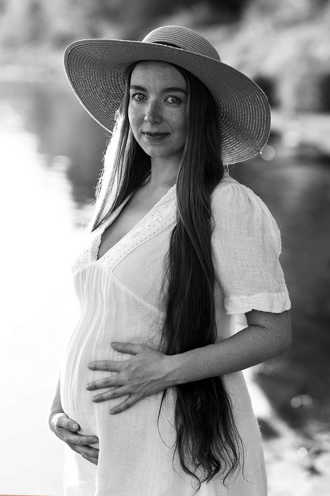 Photograph by Максим Ильин