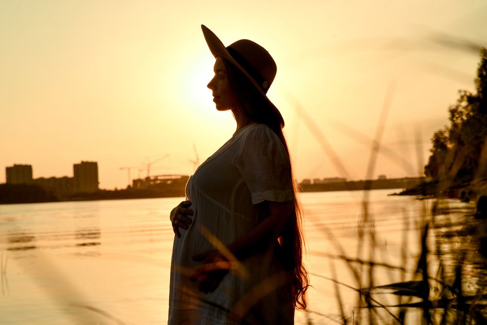 Photograph by Максим Ильин