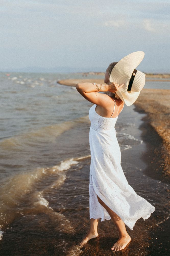 Photograph by Яна