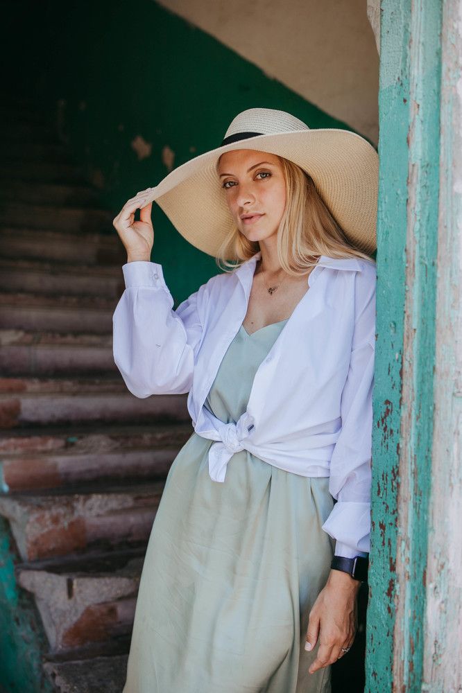 Photograph by Яна