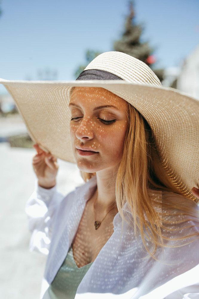 Photograph by Яна