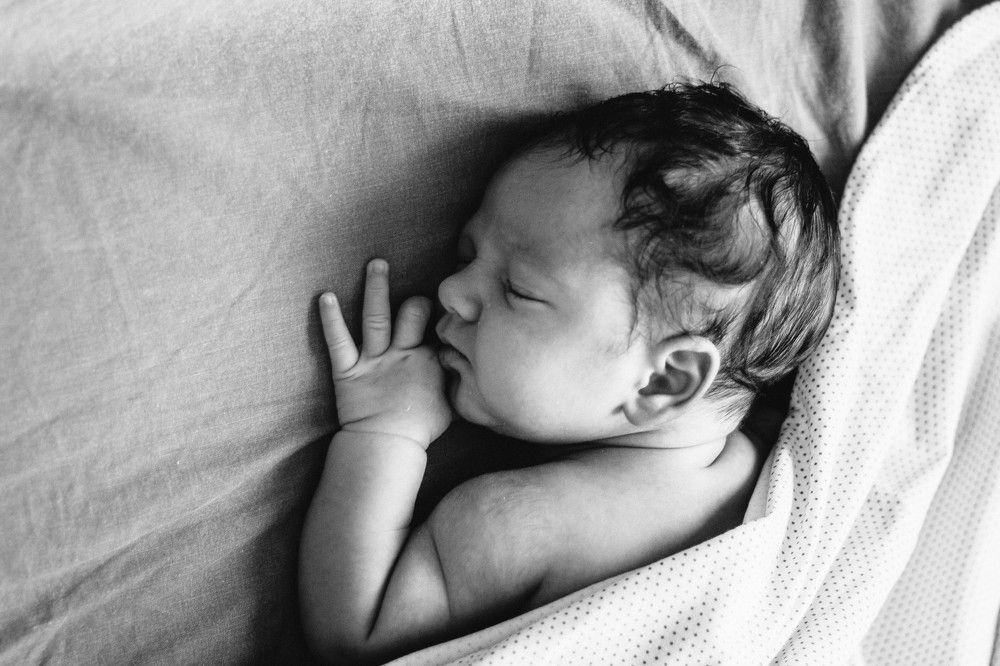 Photograph by Яна