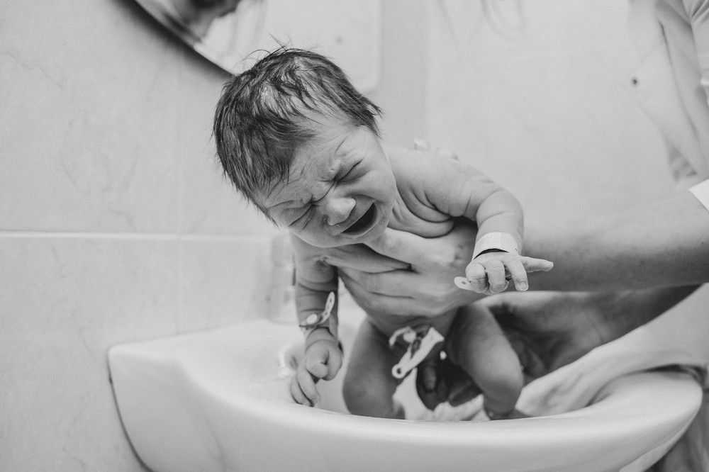 Photograph by Яна