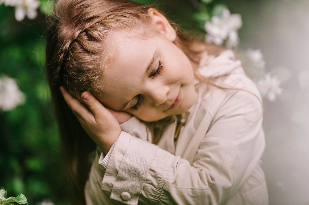 Photograph by Юлия Ефимова