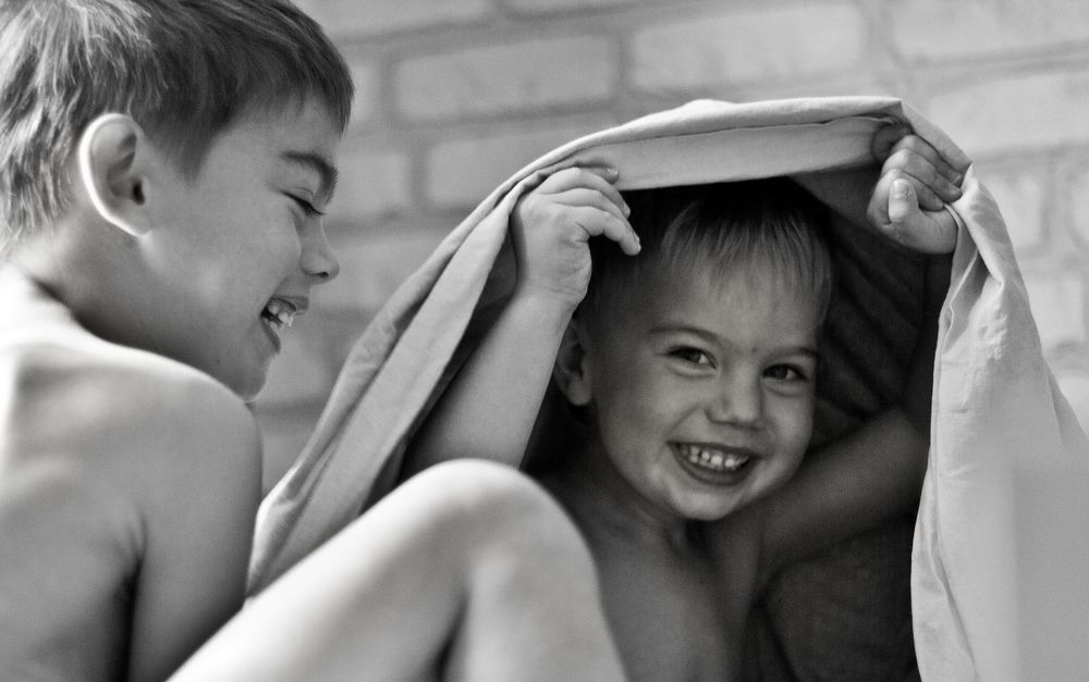 Photograph by Анна Михайловская