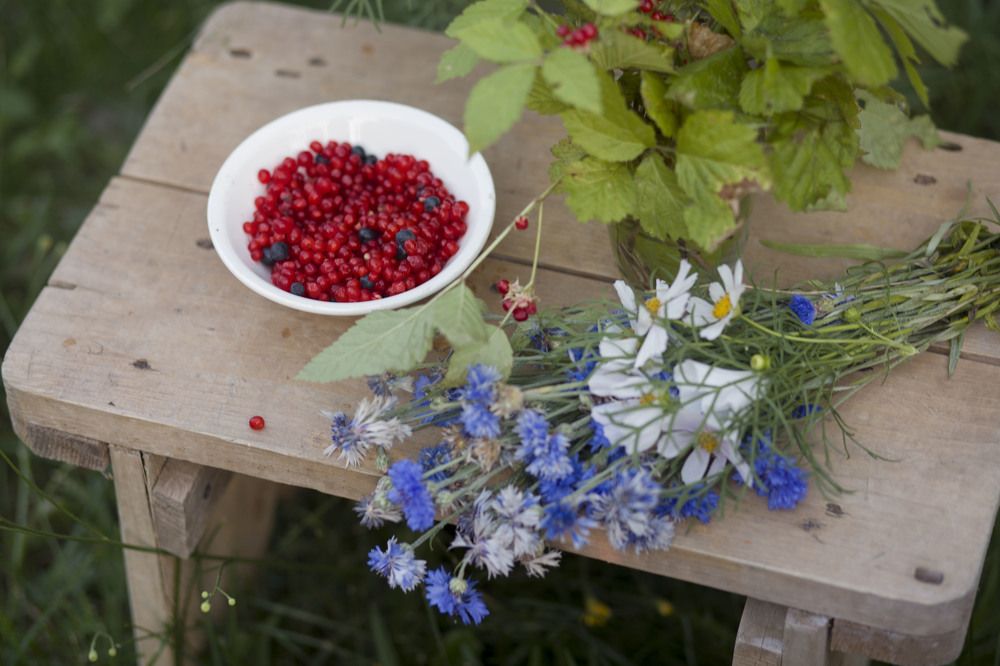 Photograph by Наталия Дударева
