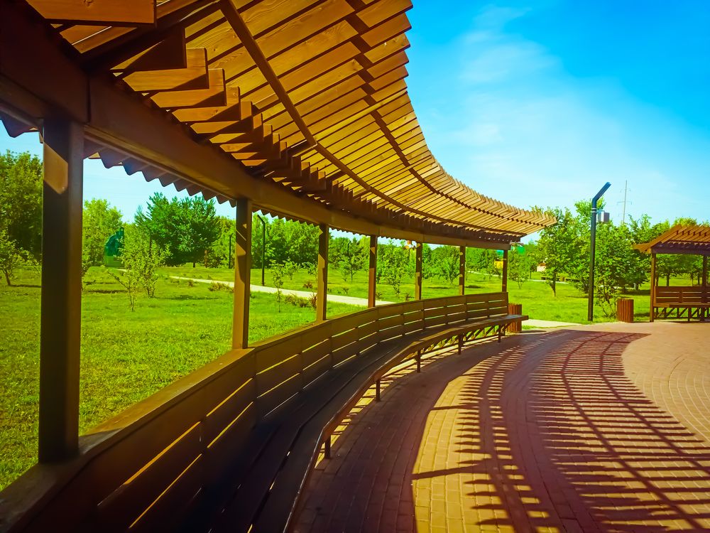 Photograph by Денис Геранькин