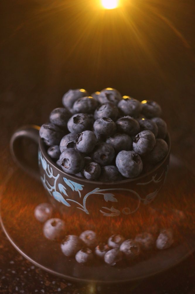 Photograph by Евгения Уманец