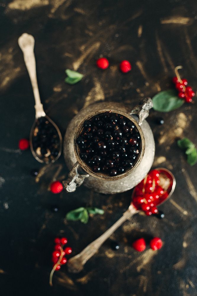 Photograph by Алена Власко