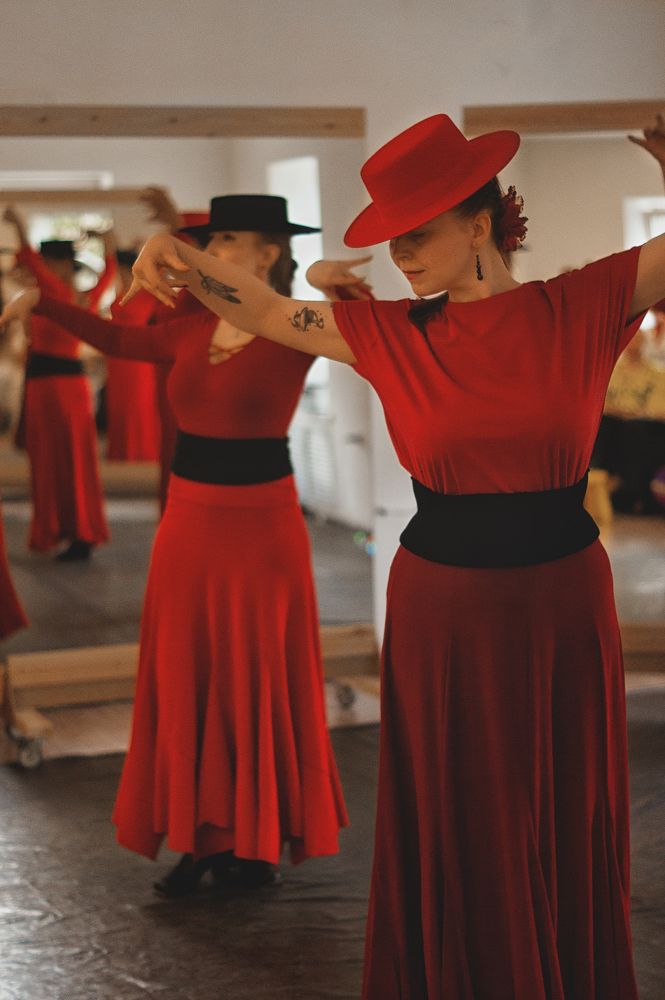 Photograph by Евгения Гловацкая